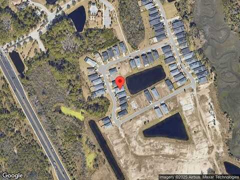 Lamego, SAINT AUGUSTINE, FL 32095