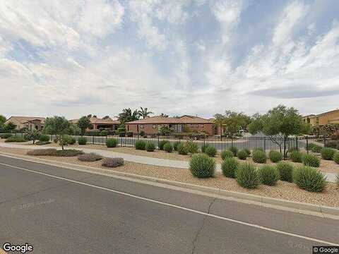 Adelante, SAN TAN VALLEY, AZ 85140