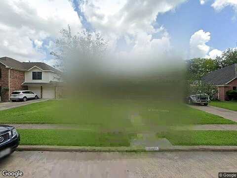 Desota, FRIENDSWOOD, TX 77546