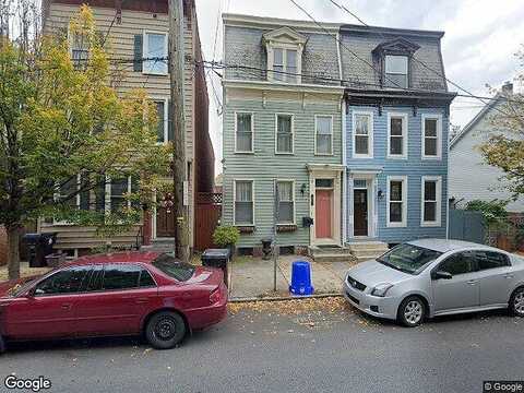 3Rd, HARRISBURG, PA 17102