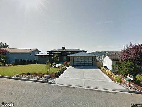 Highland, ANACORTES, WA 98221