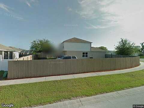 Ashton, SAINT CLOUD, FL 34771