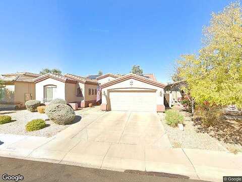 Paradise, SURPRISE, AZ 85388