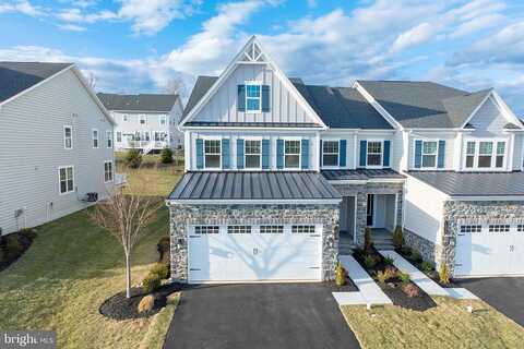 Saroyan, WEST CHESTER, PA 19380