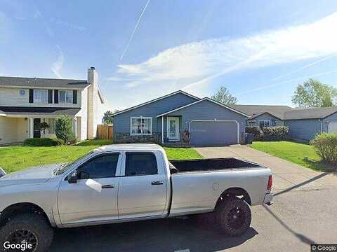 3Rd, BATTLE GROUND, WA 98604
