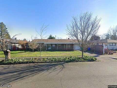 97Th, PORTLAND, OR 97216