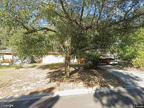 Marvy, TAMPA, FL 33612
