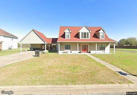 Cottonwood, NAVASOTA, TX 77868