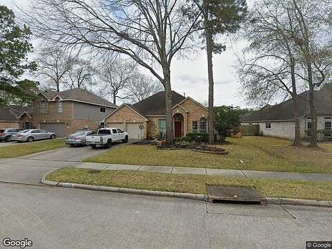Welsford, SPRING, TX 77386