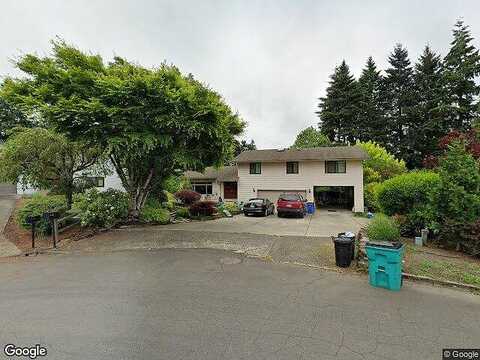 117Th, VANCOUVER, WA 98685