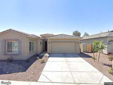 Statler, SURPRISE, AZ 85388