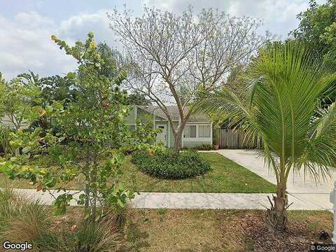 Anchor, JUPITER, FL 33458