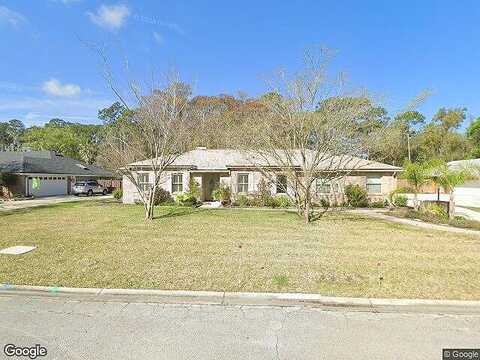 Bolton Abbey, JACKSONVILLE, FL 32223