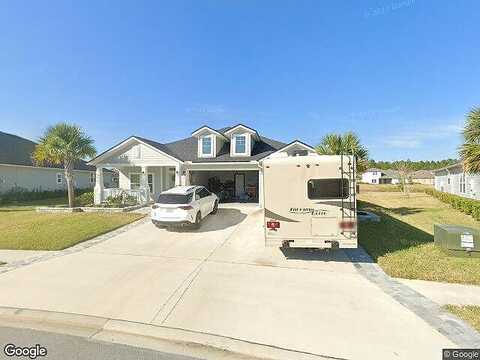Cypress Banks, SAINT JOHNS, FL 32259