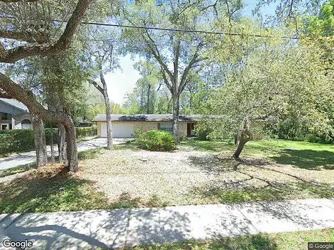 Broadmoor, LAKE MARY, FL 32746