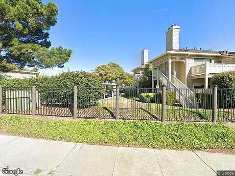 Lakeshore, RICHMOND, CA 94804