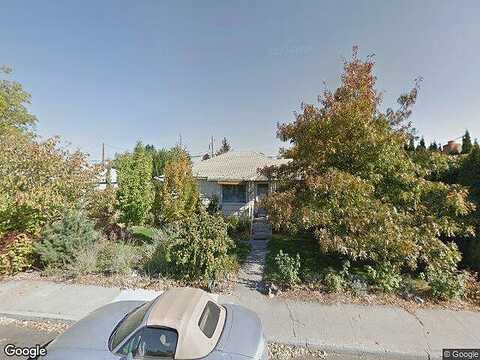F, EPHRATA, WA 98823