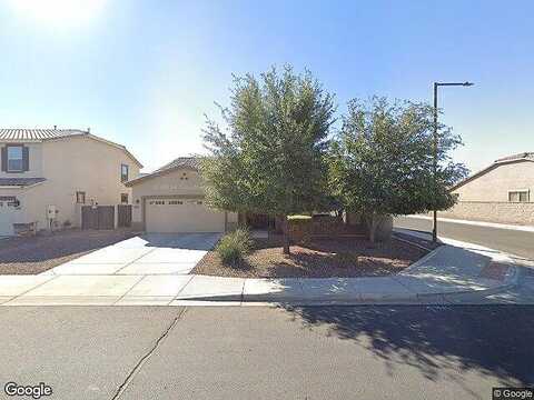Ivy, SURPRISE, AZ 85388