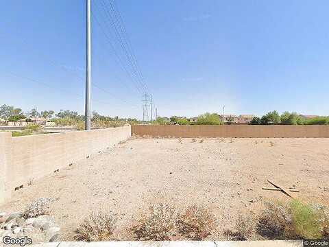 114Th, SURPRISE, AZ 85378