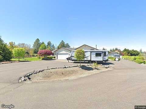 Reynoldson, TENINO, WA 98589