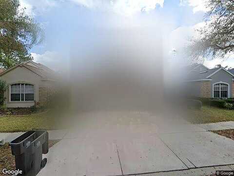 Timber View, TAMPA, FL 33647