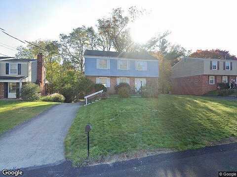 Kelvington, MONROEVILLE, PA 15146