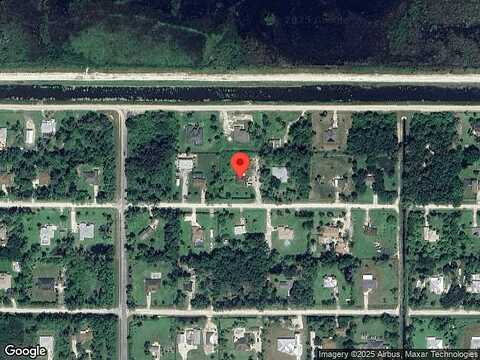 93Rd, LOXAHATCHEE, FL 33470