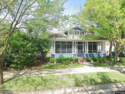 Heather, FERNANDINA BEACH, FL 32034