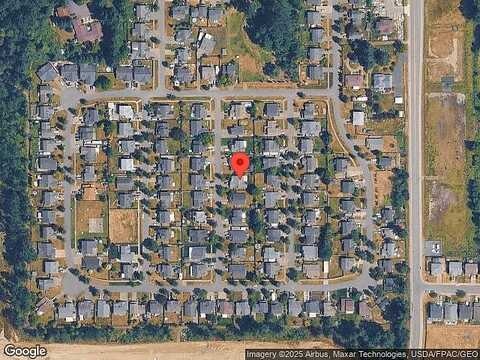 68Th, PUYALLUP, WA 98375