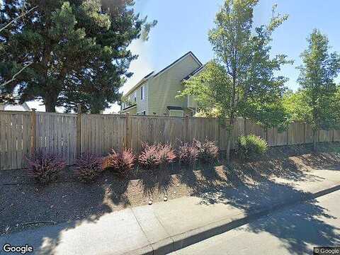 92Nd, PUYALLUP, WA 98375