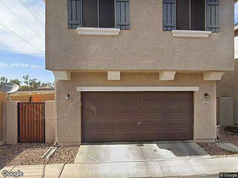 114Th, SURPRISE, AZ 85378