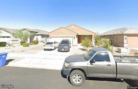 Paraiso, SURPRISE, AZ 85387