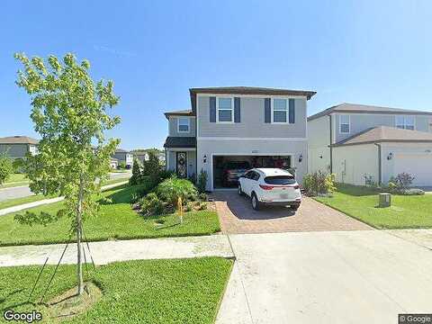 Everlong, LAND O LAKES, FL 34638