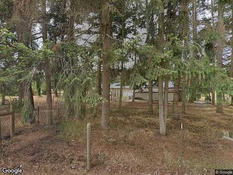 120Th, YELM, WA 98597