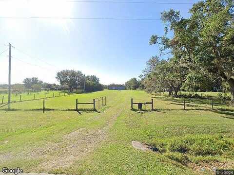 Kazen, WAUCHULA, FL 33873