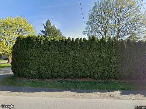 Broadway, SPOKANE VALLEY, WA 99016
