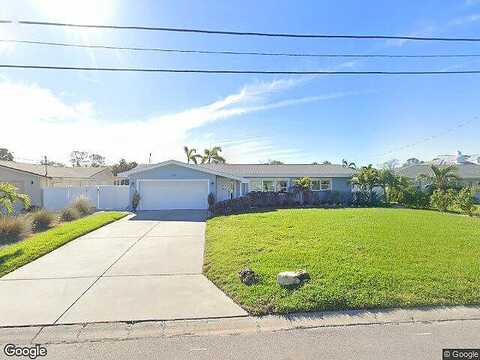 Brookside, LARGO, FL 33770