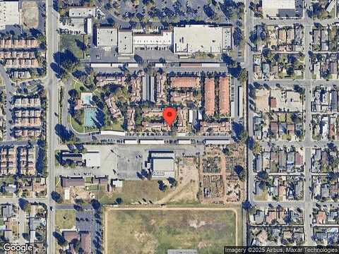 Sinaloa, SIMI VALLEY, CA 93065