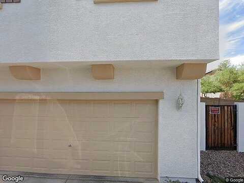 114Th, SURPRISE, AZ 85378