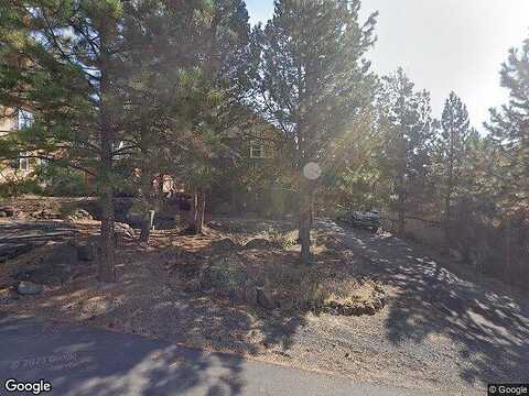 12Th, BEND, OR 97703
