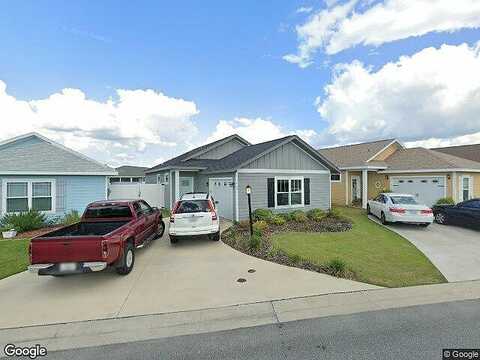246Th, NEWBERRY, FL 32669