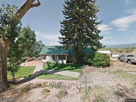 Surface Creek, CEDAREDGE, CO 81413