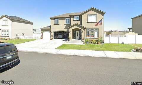Madera, OTHELLO, WA 99344