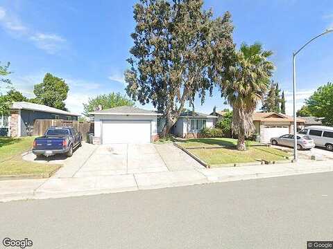 Kingsly, PITTSBURG, CA 94565