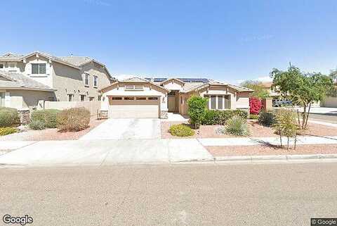 Pershing, SURPRISE, AZ 85388