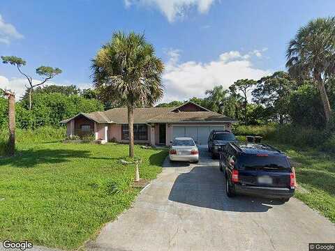 Glenwood, PALM BAY, FL 32907