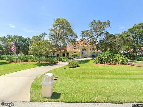 Stewart, MERRITT ISLAND, FL 32952