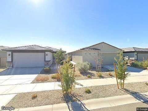 Via De Luna, SURPRISE, AZ 85387