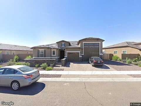 Hadley, GOODYEAR, AZ 85338