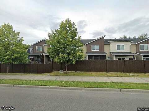 118Th Avenue, PUYALLUP, WA 98374